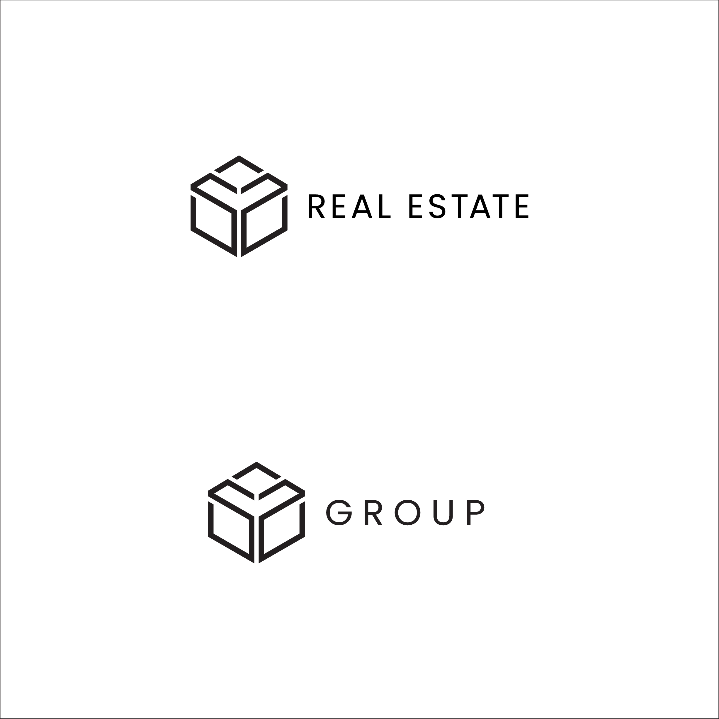 Logo Design by gauravgraphy for this project | Design #32602224