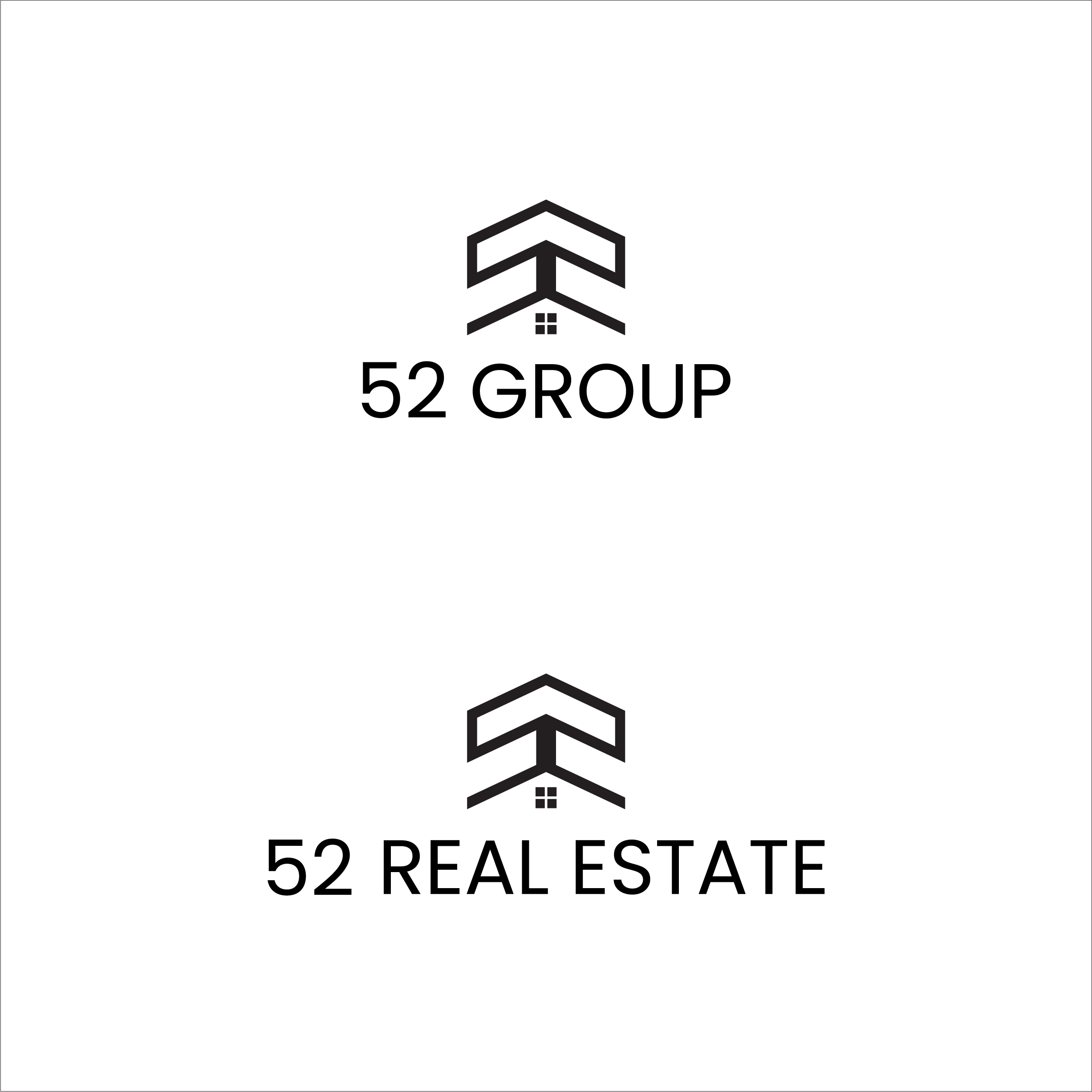 Logo Design by gauravgraphy for this project | Design #32602421