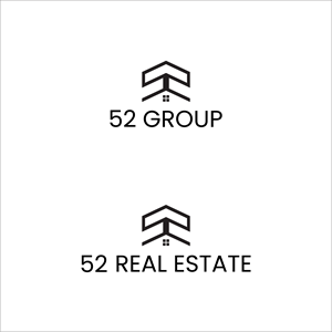 Logo Design by gauravgraphy for this project | Design #32602421