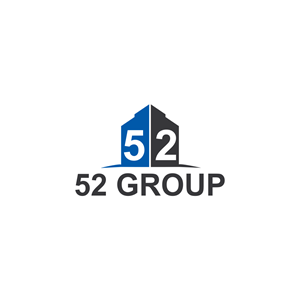 Diseño de Logo por mohaliputra para este proyecto | Diseño: #32608819