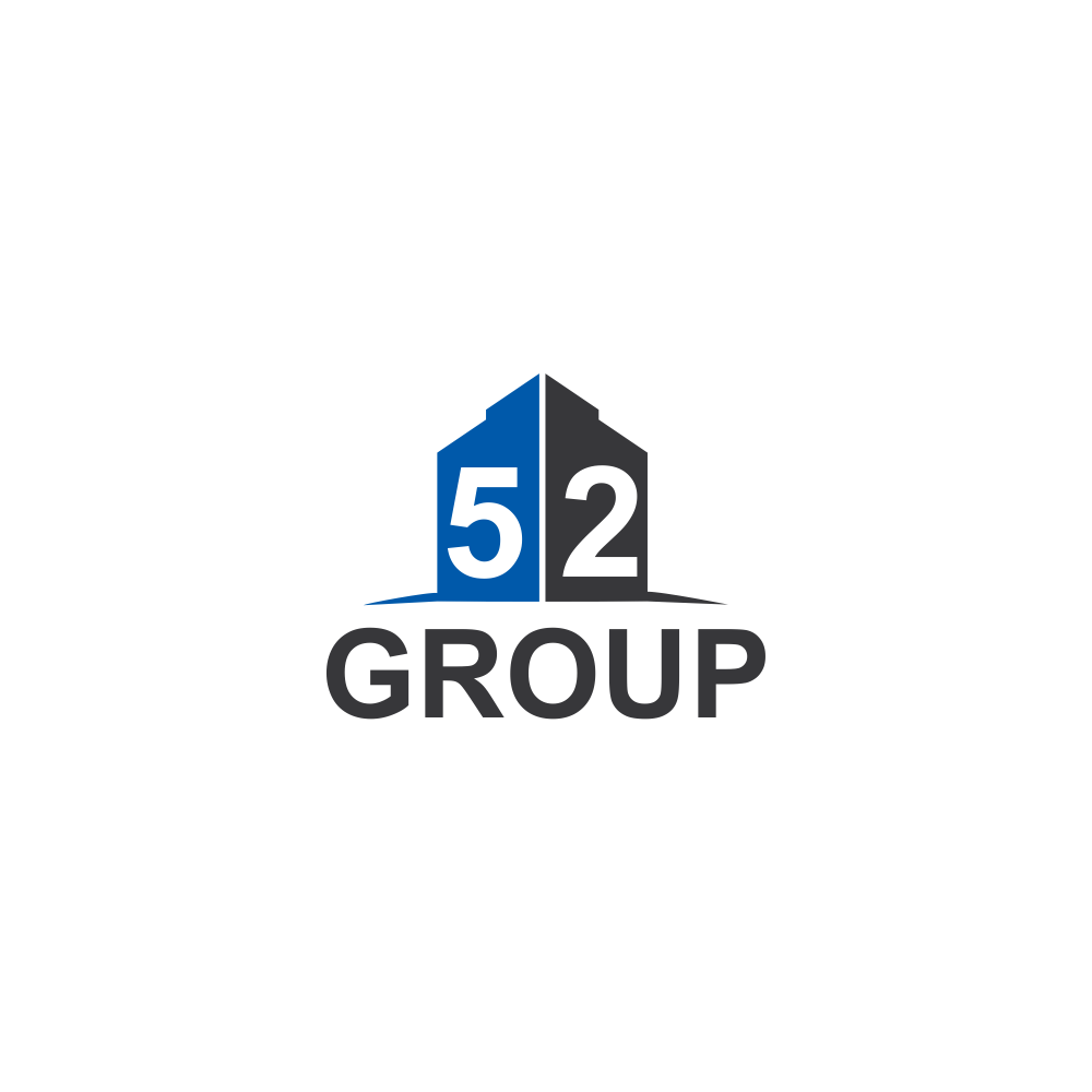 Design de Logo par mohaliputra pour ce projet | Design #32608826