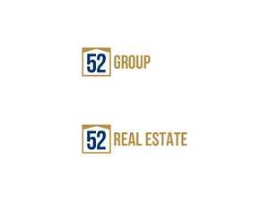 Logo Design by BNdesigner for this project | Design: #32587454