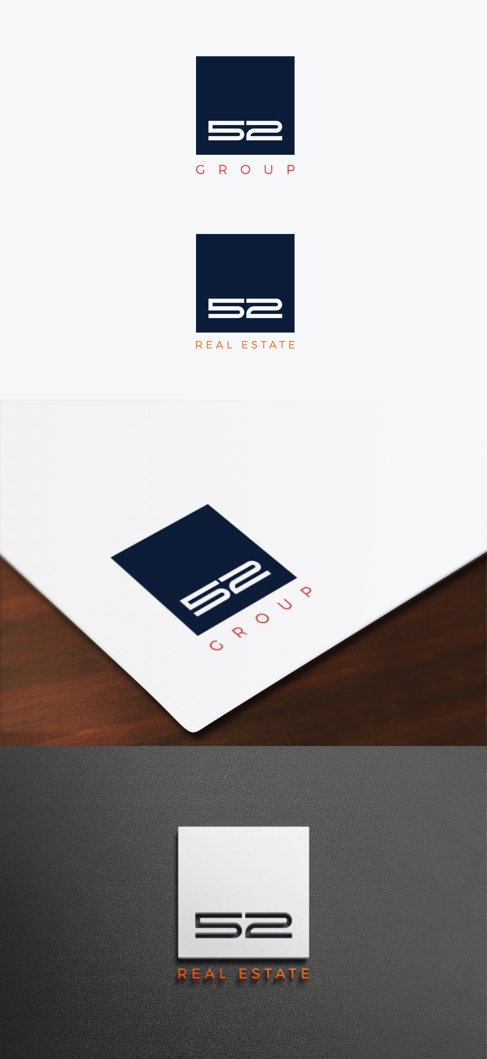 Logo Design by IMilenovic for this project | Design #32583665