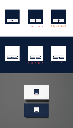 Logo Design by IMilenovic for this project | Design: #32632295