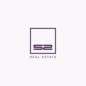 Logo Design by IMilenovic for this project | Design: #32676584