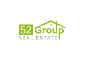 Logo Design by Signify for this project | Design: #32577806