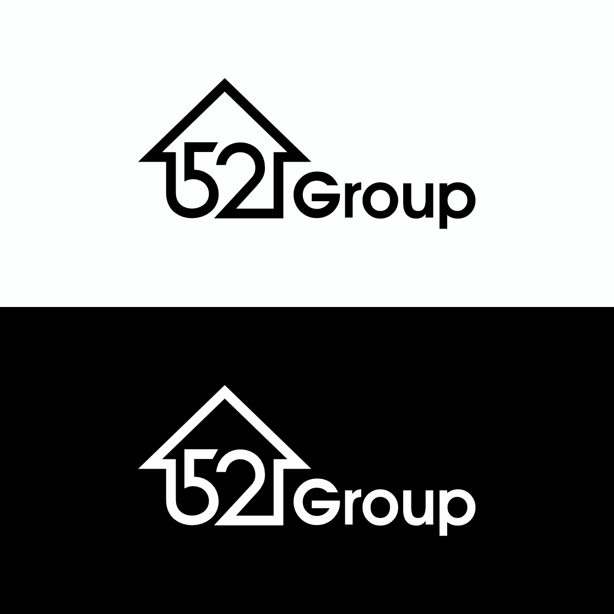 Diseño de Logo por Ashani Bhattacharya para este proyecto | Diseño #32594871