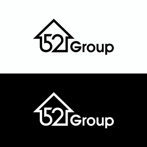 Logo Design by Ashani Bhattacharya for this project | Design: #32594871