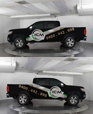 Graphic Design by Virgy priatna putra for this project | Design: #32606867