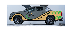 Graphic Design by Pixelmaster123 for this project | Design: #32621323