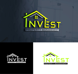 Logo Design by Ellene for this project | Design: #32581264