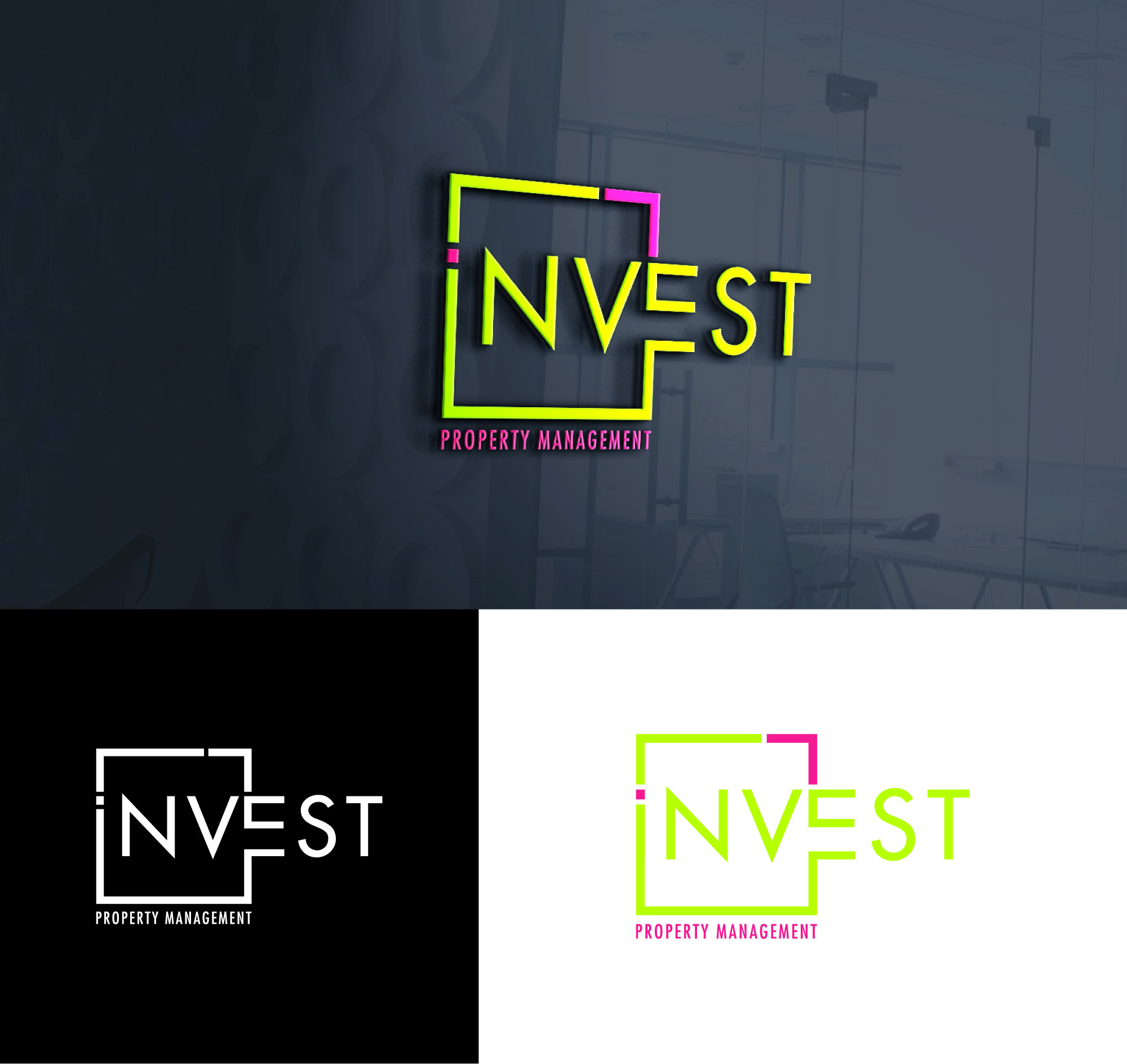 Diseño de Logo por Ellene para este proyecto | Diseño #32582203