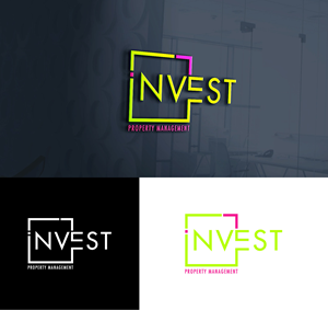 Logo Design by Ellene for this project | Design: #32582203