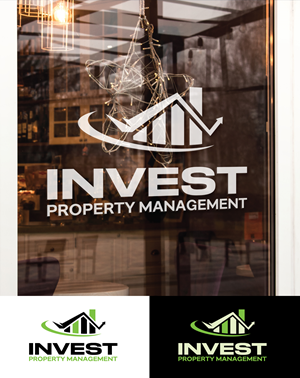 Logo Design by StromDesignHub for this project | Design #32579212