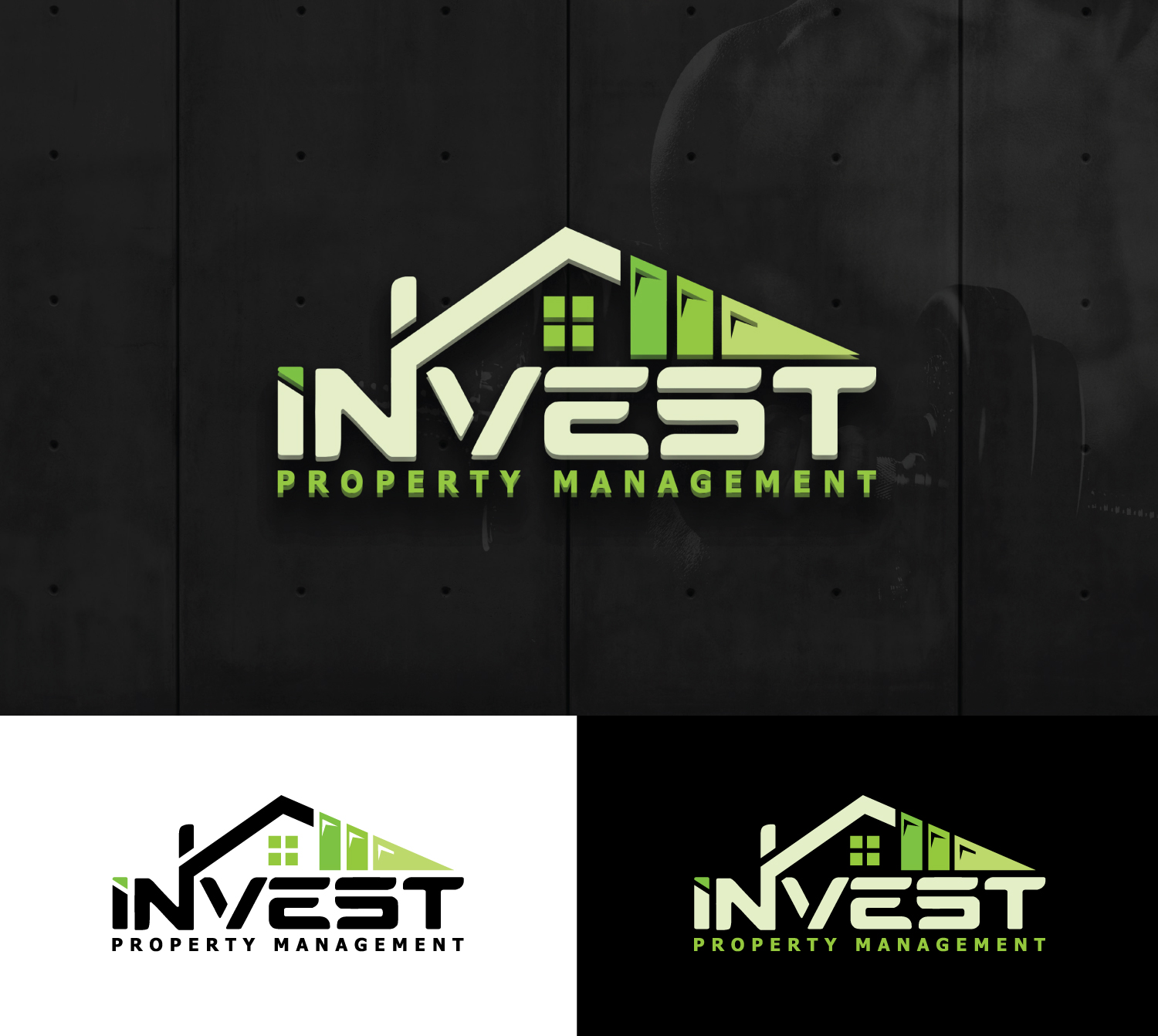Logo Design by StromDesignHub for this project | Design #32579213