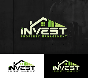 Logo Design by StromDesignHub for this project | Design: #32579213