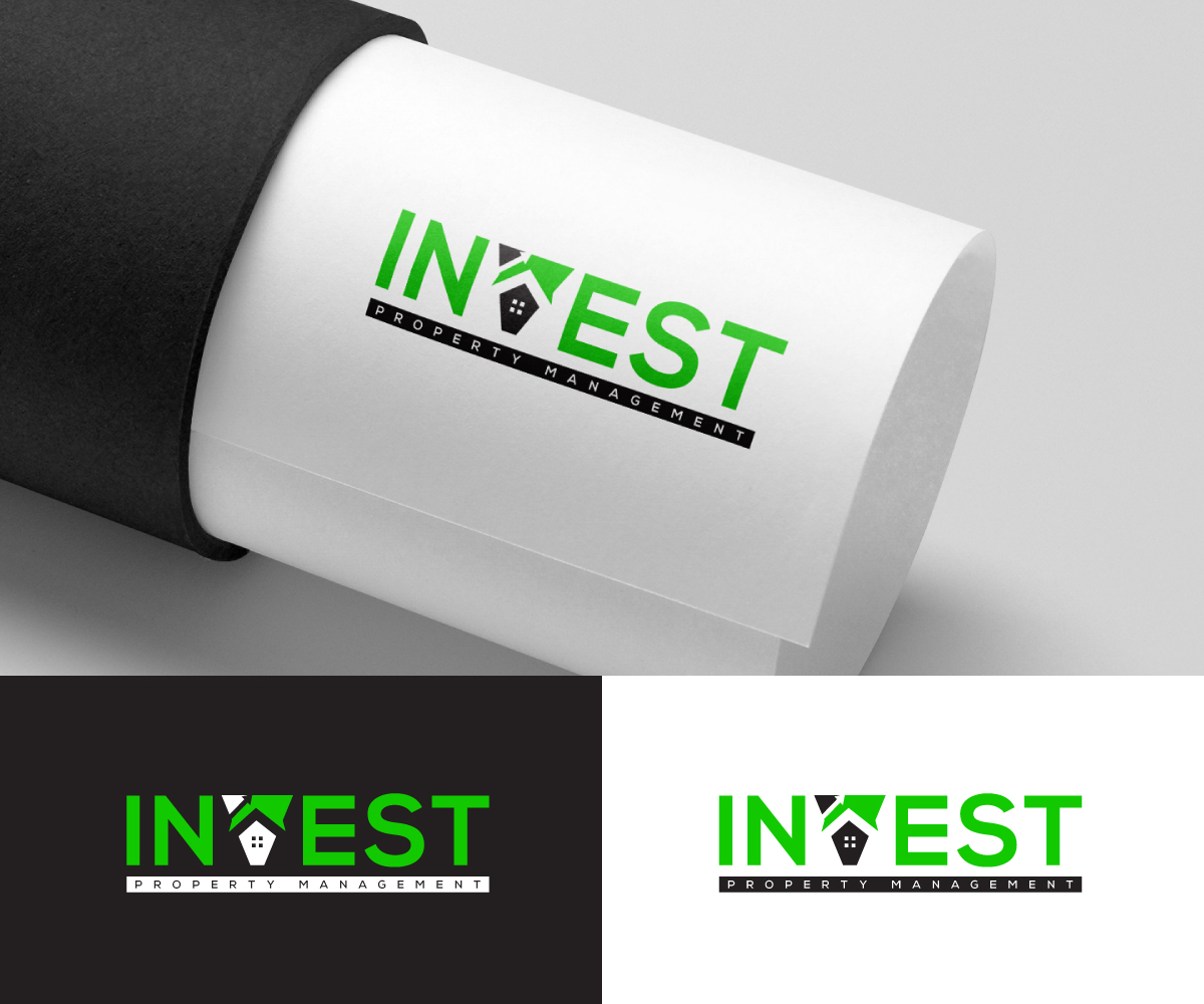 Logo Design by sol design2 for this project | Design #32578251