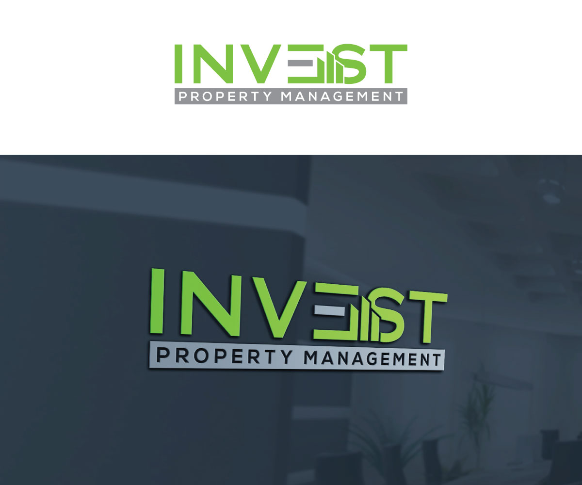 Logo Design by Luckey yaari for this project | Design #32578085