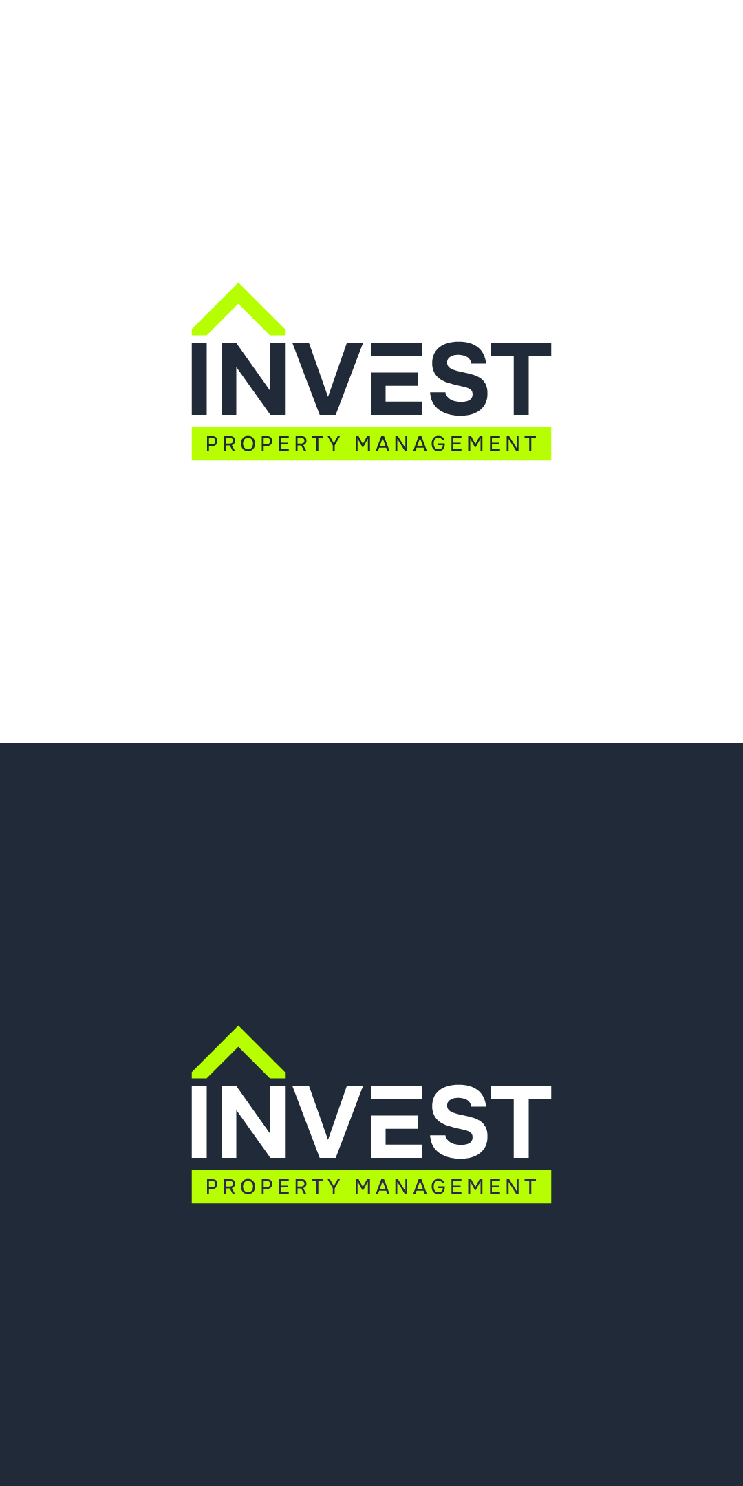 Logo Design by louthfi.id for this project | Design #32583800
