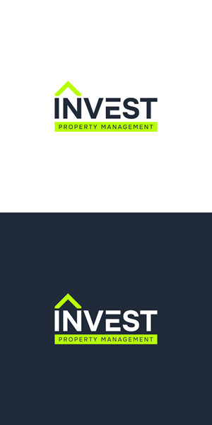Logo Design by louthfi.id
