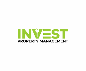 Logo Design by Thati Designs for this project | Design: #32579377