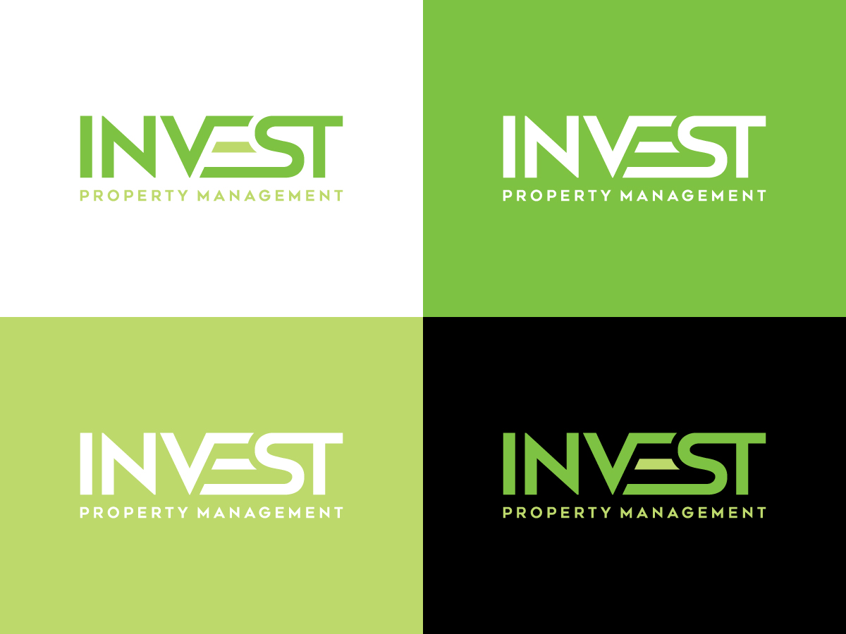 Logo Design by 439 Creations for this project | Design #32577535