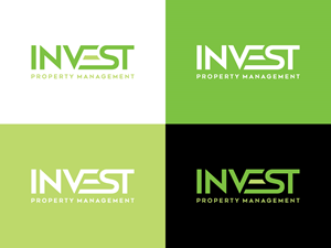 Logo Design by 439 Creations for this project | Design: #32577535
