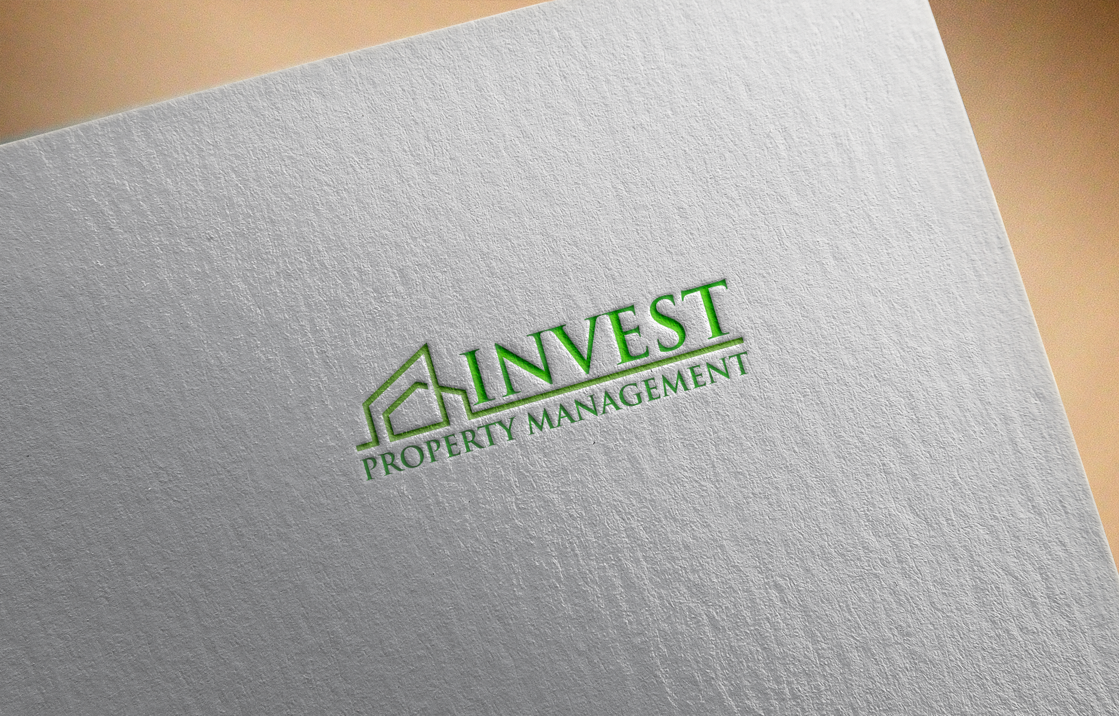 Logo Design by Daniel Khan for this project | Design #32577845