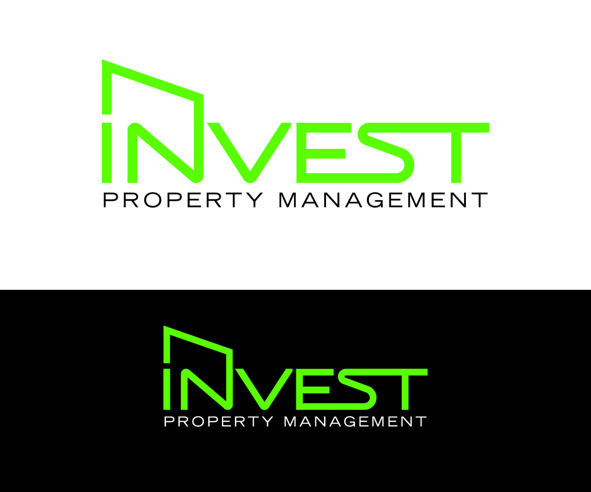 Diseño de Logo por Kavth para este proyecto | Diseño #32580941