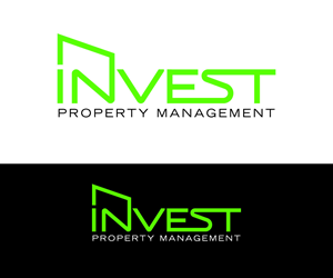 Logo Design by Kavth for this project | Design: #32580941