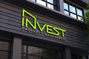 Logo Design by Kavth for this project | Design: #32581049