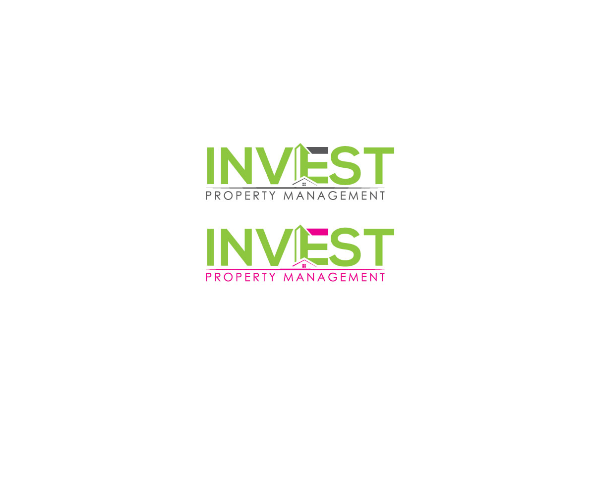 Logo Design by MANIK 42 for this project | Design #32579569