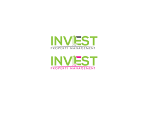 Logo Design by MANIK 42 for this project | Design: #32579569