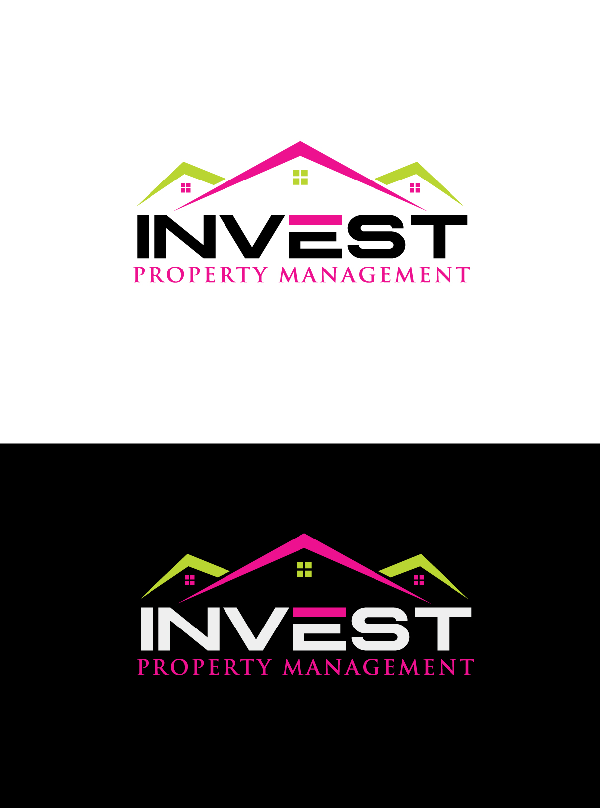 Logo Design by LogoPoko for this project | Design #32580239