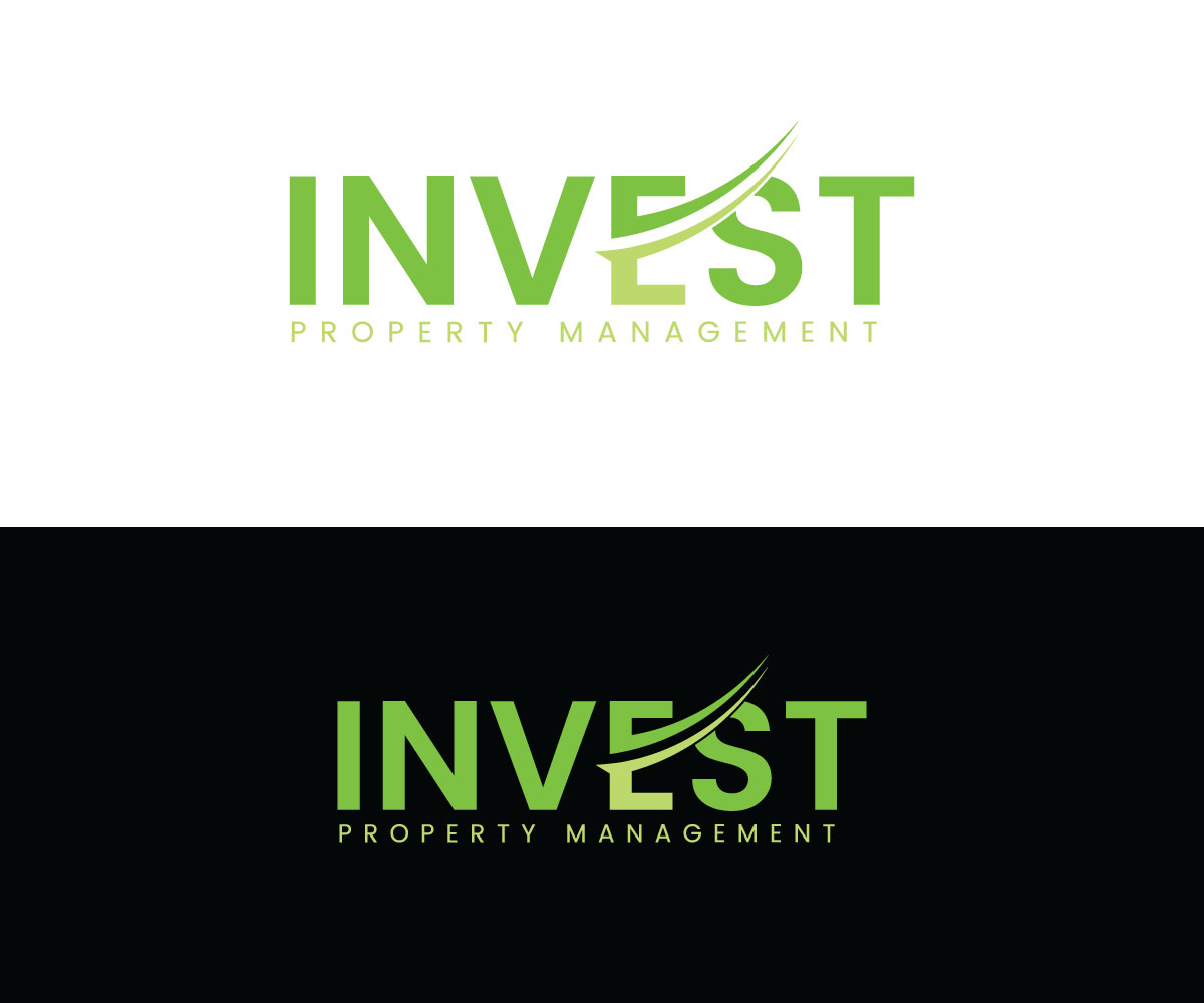 Logo Design by Srk pix!14 for this project | Design #32582553