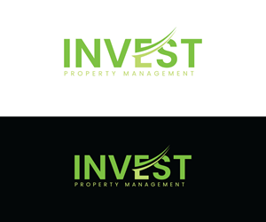 Logo Design by Srk pix!14 for this project | Design: #32582553