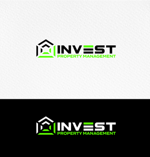 Logo Design by SolDesign for this project | Design #32579127