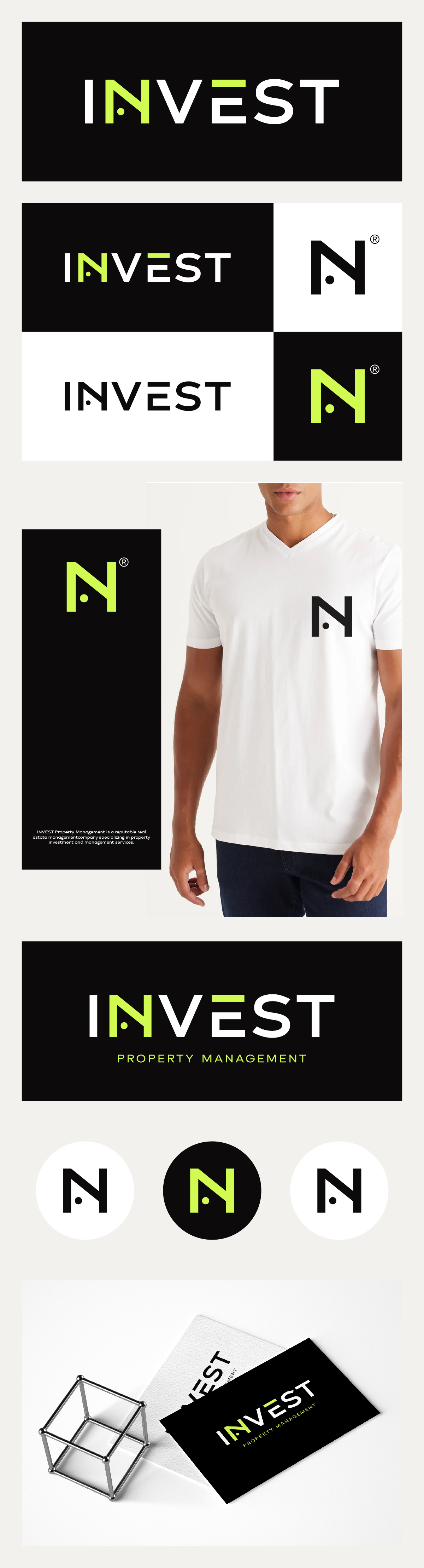 Logo Design by Ha.Connick for this project | Design #32582693