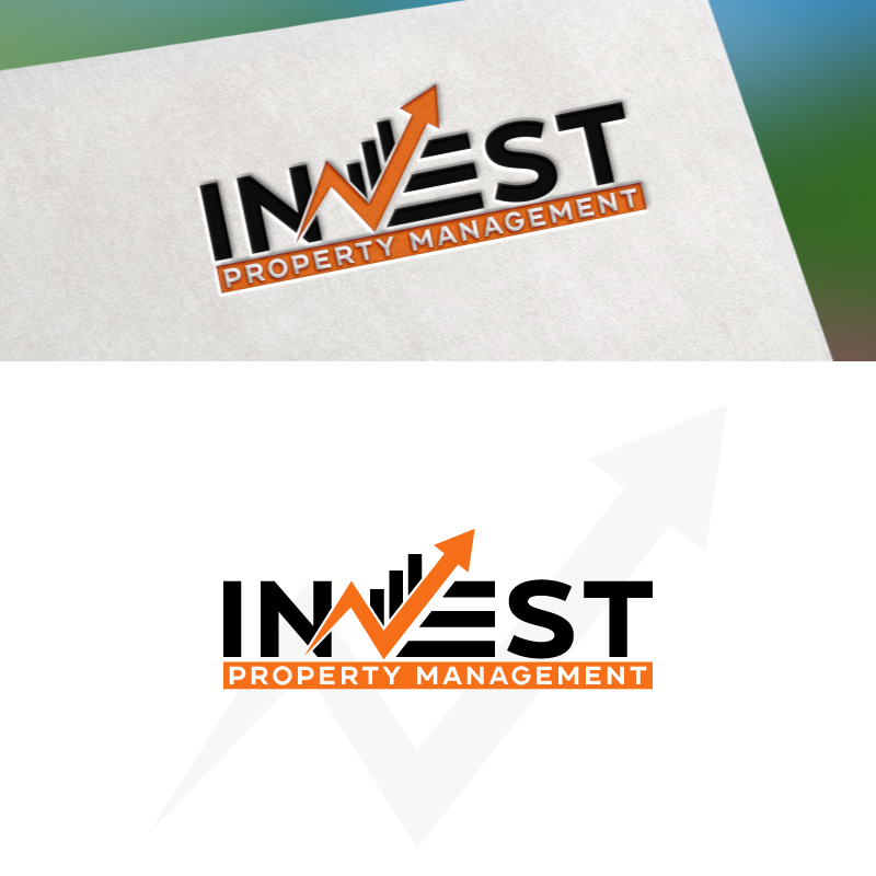 Logo Design by Mk_Graphix for this project | Design #32585540
