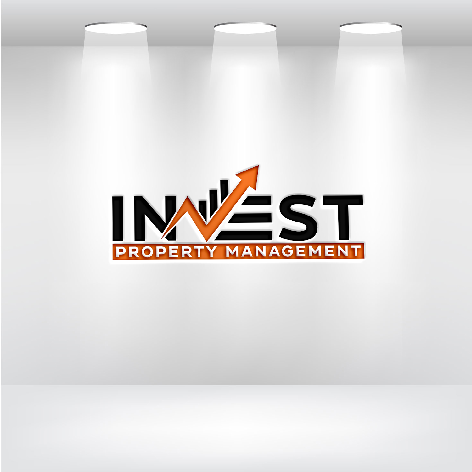 Logo Design by Mk_Graphix for this project | Design #32585541