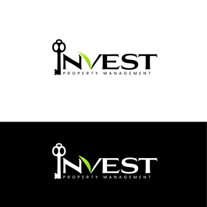 Logo Design by Artya Works for this project | Design: #32578929