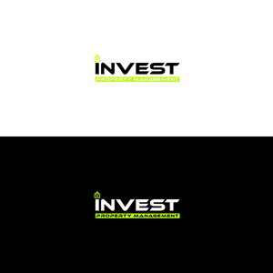 Logo Design by Masio_ for this project | Design: #32583777