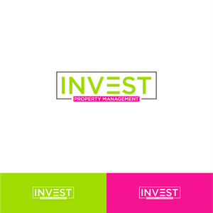 Logo Design by Sigeto for this project | Design: #32582637