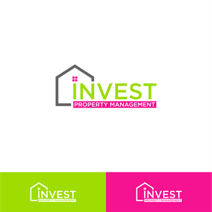 Logo Design by Sigeto for this project | Design: #32582638