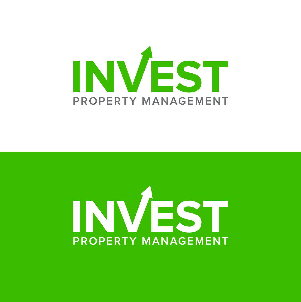 Logo-Design von Blesign für dieses Projekt | Design #32579060