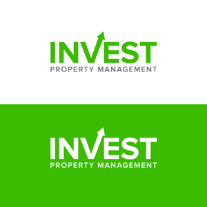 Logo Design by Elrich for this project | Design: #32579060