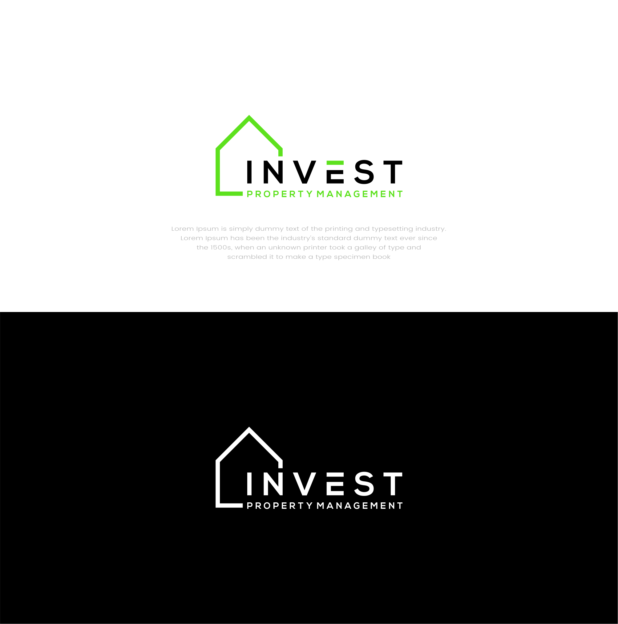 Logo Design by Barokahe guse for this project | Design #32577799