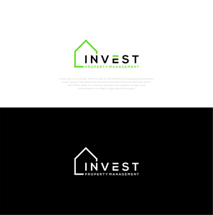 Logo Design by Barokahe guse for this project | Design: #32577799