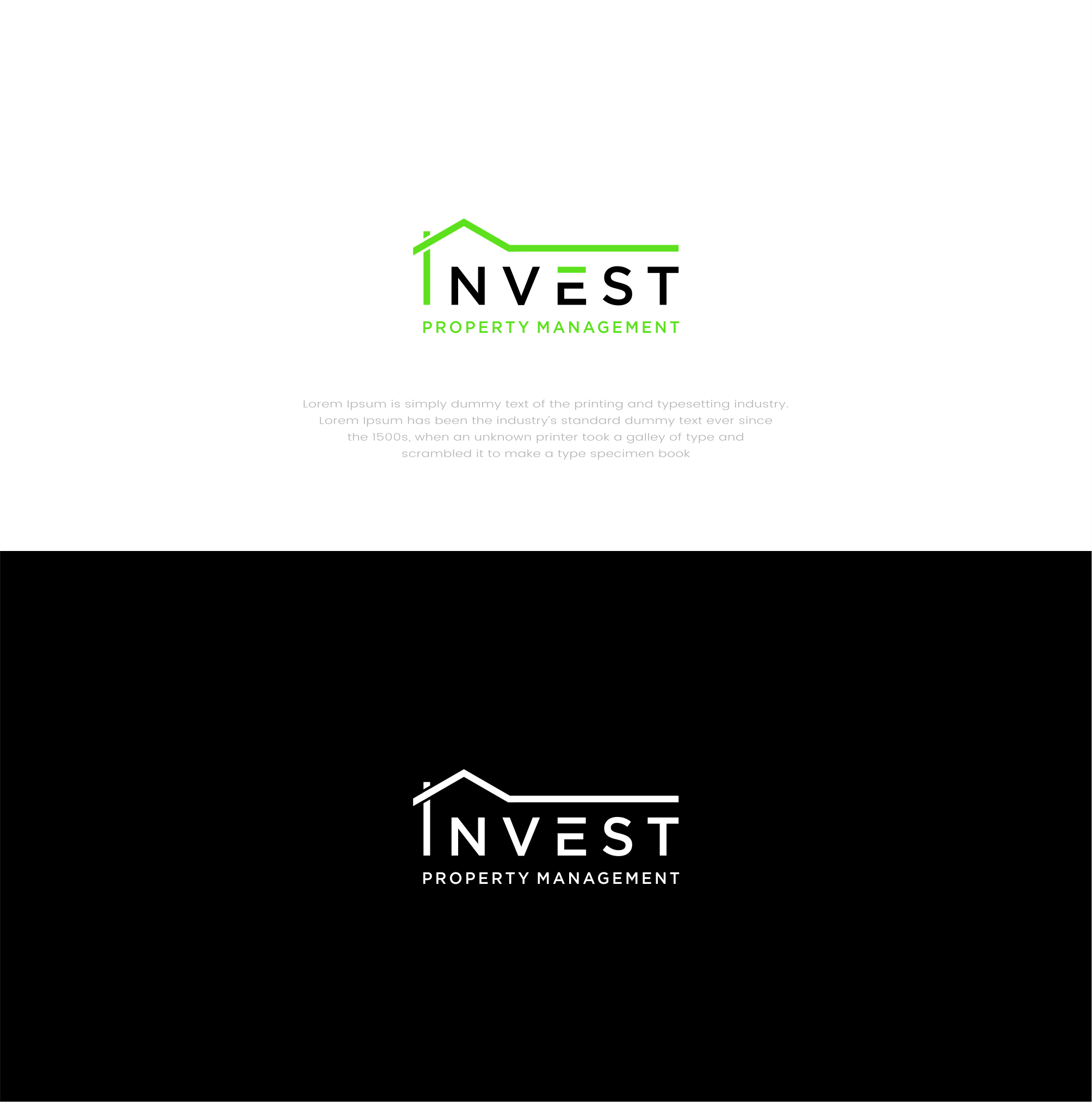 Logo Design by Barokahe guse for this project | Design #32577800