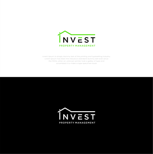 Logo Design by Barokahe guse for this project | Design: #32577800